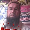 amjidkhan7056