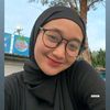 NABILA PURWITA FANS BASE