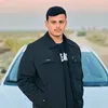 tyvy40