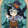 nie_wiem775