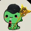 olgacarl0