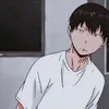 v7_notcool