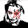 usernamefake081_