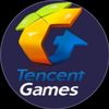 tencentcorp