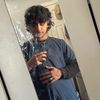 sarmeds7
