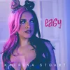 katsadmirer