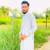 user6114428016024