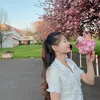 ngoc_anh.5895