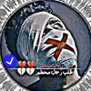 user78461935669414