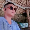 vhen_24