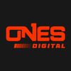 onesdigitalprint