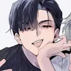 ax.el._wr