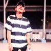 areni7313