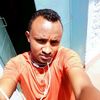yeshaw.abdella