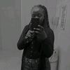 ellahpam22