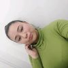 dayanamanuele2
