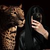 pashtana_19