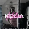 k.eelia23