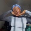 nen_hanny