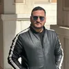 am_33__