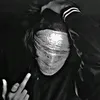 userzcqvn5ox02