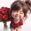 lovelypatricia85