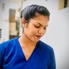 thanu__a