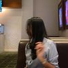 iniemill_