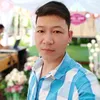 quan_nhung...887