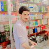hafeezswati007