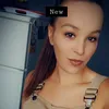 axelledlp59