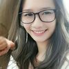 siti.nur307