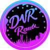 DvrRemix