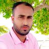 emran_khan_05
