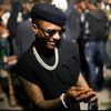 youngboss1224