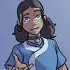 katara.slay