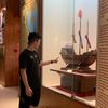 tienquang461