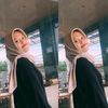 alesiyaa777