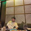 taeknn4