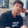anhnguyen111179