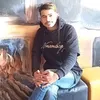 jiwanthapa392