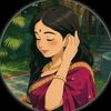 sadiya_741