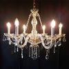CarloVivi_chandeliers