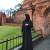 intanaliya20