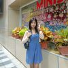 yumiko677311