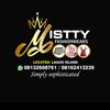 misttyfashionwears