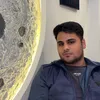 alijihadd1