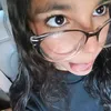 easiqueira01