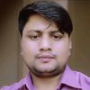 JOWEL সাদা মনের মানুষ