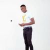 elvislungu249
